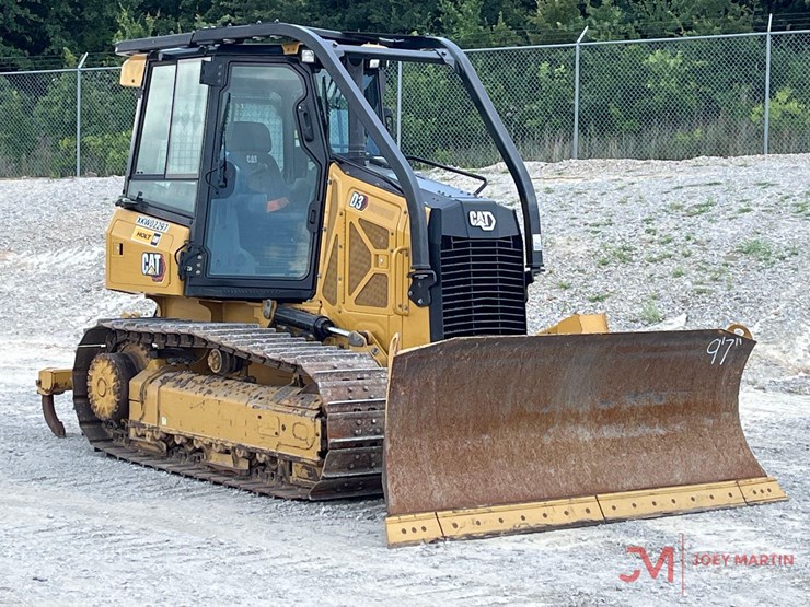 2022-caterpillar-d3-image-1