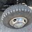 1998-dodge-ram-3500-image-12