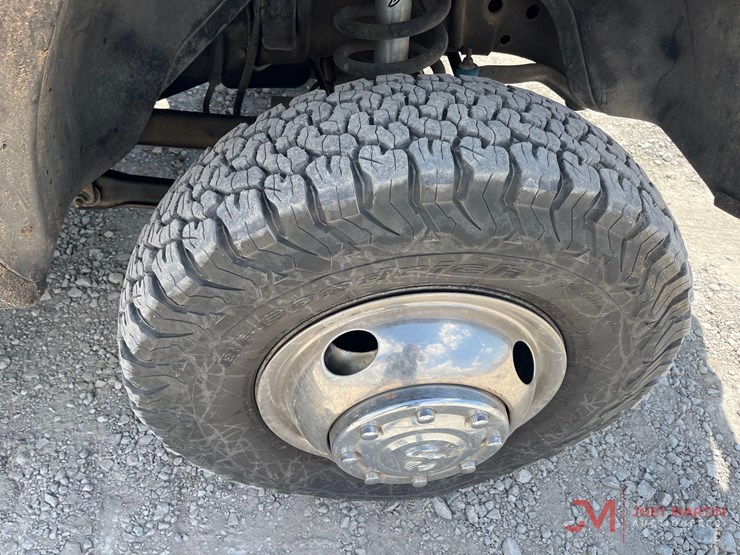 1998-dodge-ram-3500-image-12