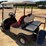 club-car-gas-golf-cart-image-2