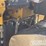 2019-caterpillar-d6t-lgp-image-35