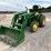 john-deere-5075e-image-4