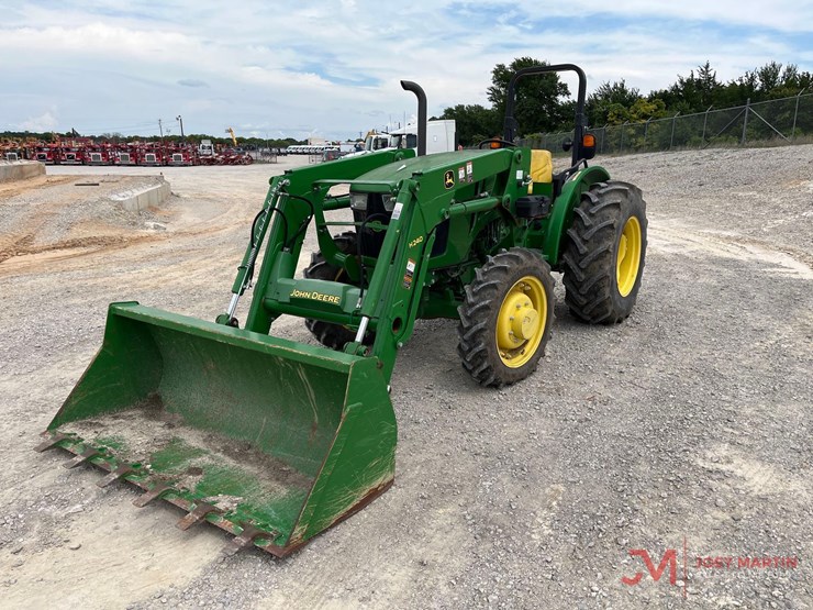 john-deere-5075e-image-4