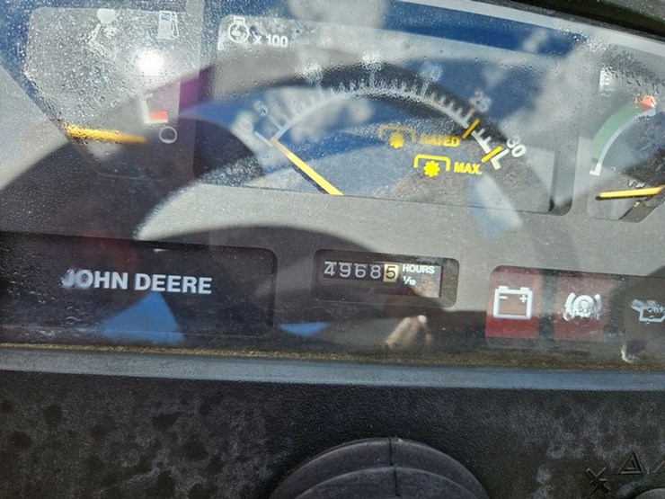 john-deere-970-image-37