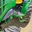 john-deere-4066m-image-13
