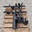 hydraulic-earth-auger-attachment-with-dual-augers-image-3