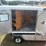 2005-club-carryall-utility-cart-image-11