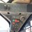 2023-deere-331g-image-14