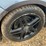 2014-mercedes-benz-e350-4-door-sedan-(270,397-miles)-image-23