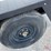 doosan-g25-image-4