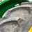 john-deere-5075e-image-10