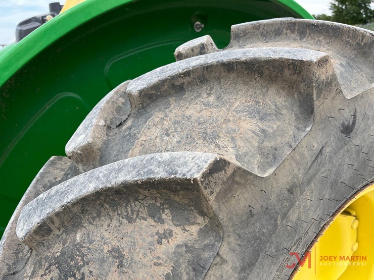 john-deere-5075e-image-10