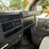 2013-chevrolet-express-3500-image-44