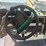2005-club-carryall-utility-cart-image-8