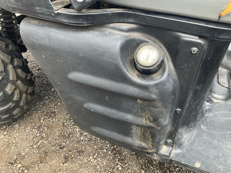 2004-polaris-ranger-image-24