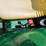 john-deere-970-image-29