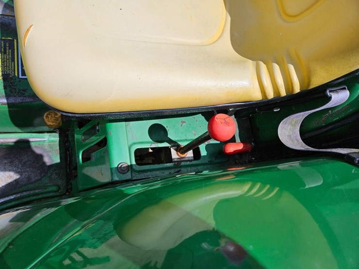 john-deere-970-image-29