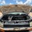 2013-chevrolet-express-3500-image-53