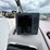 1996-wellcraft-240-eclipse-in-shore-bay-boat-image-21