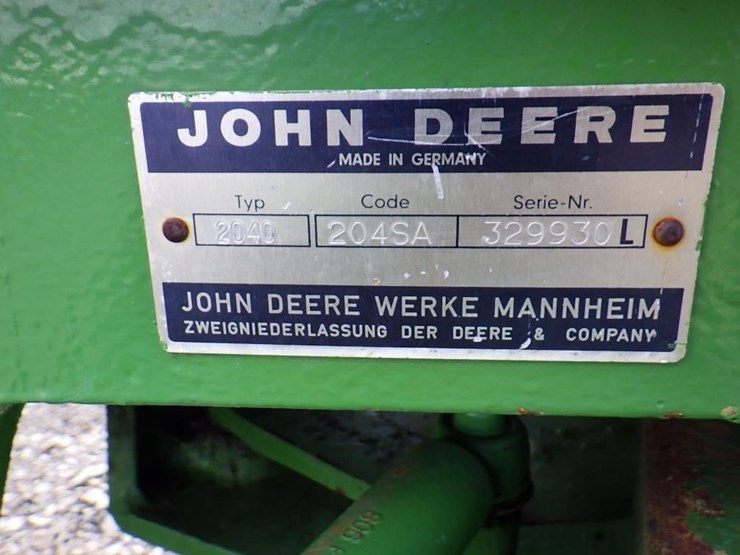 john-deere-2040-image-24