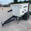 doosan-g25-image-4