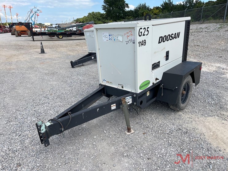 doosan-g25-image-4