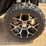 2025-sd-lanch-street-legal-6-seater-golf-cart-w/-on-board-charger-image-10