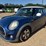 2016-mini-cooper-2-door-sedan-(90,163-miles)-image-1