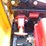 unused-2025-iranch-ird25-crawler-dumper-a250204158-image-24