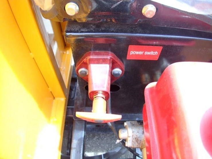 unused-2025-iranch-ird25-crawler-dumper-a250204158-image-24