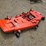 kubota-bx2230-image-48