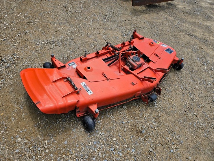 kubota-bx2230-image-48