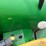 john-deere-5075e-image-20