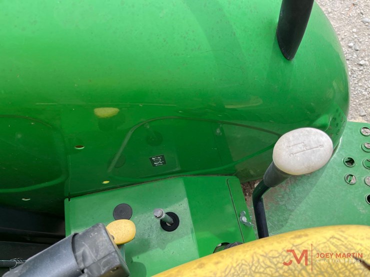 john-deere-5075e-image-20
