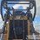 2019-caterpillar-d6t-lgp-image-27
