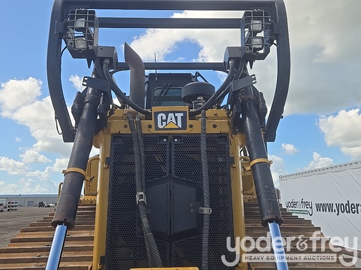 2019-caterpillar-d6t-lgp-image-27