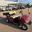 #78-•-ez-go-golf-cart-|-no-title-image-2