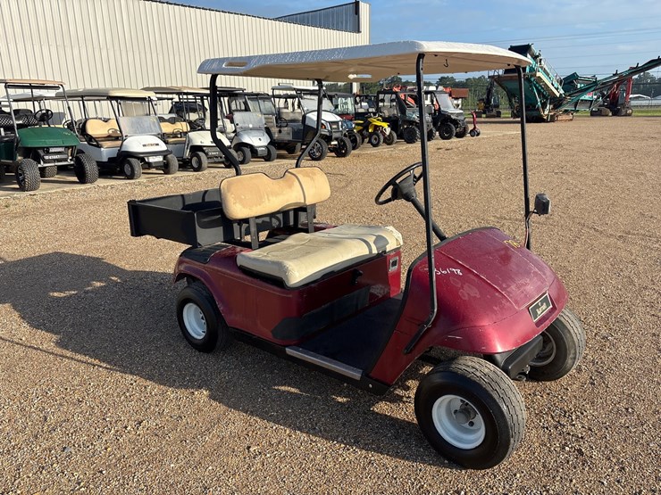 #78-•-ez-go-golf-cart-|-no-title-image-2