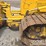 2024-komatsu-d61px-24-image-24
