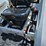 bobcat-ct4045-image-37