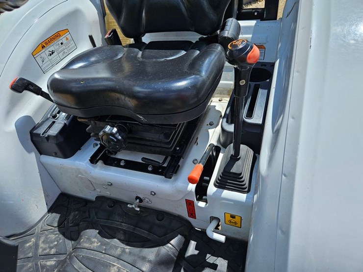 bobcat-ct4045-image-37