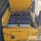 2019-caterpillar-d6t-lgp-image-29