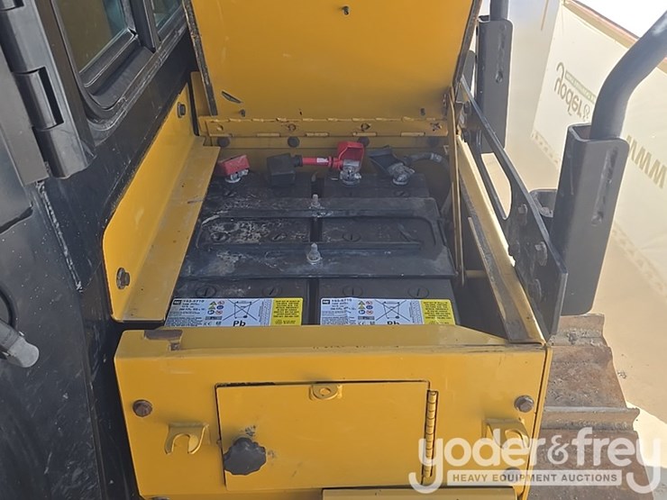 2019-caterpillar-d6t-lgp-image-29
