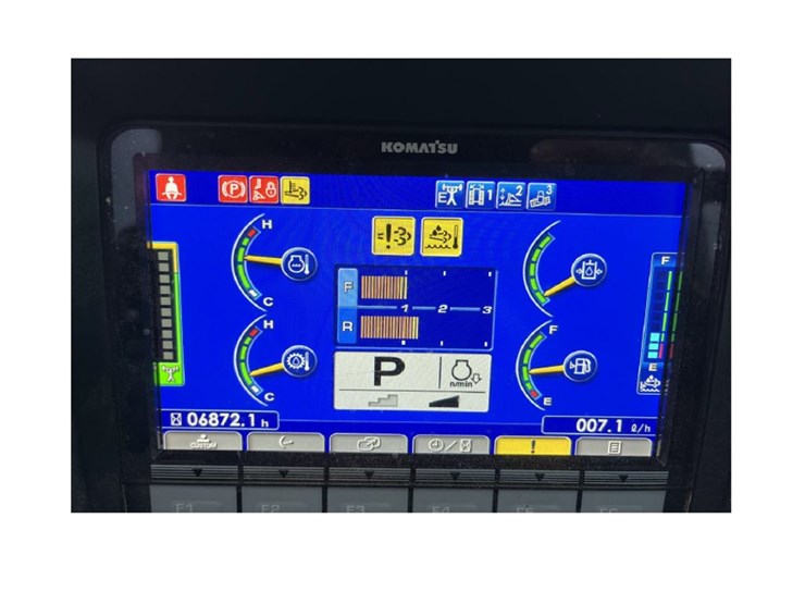 2022-komatsu-d61px-24-image-50