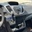 2019-ford-transit-image-17