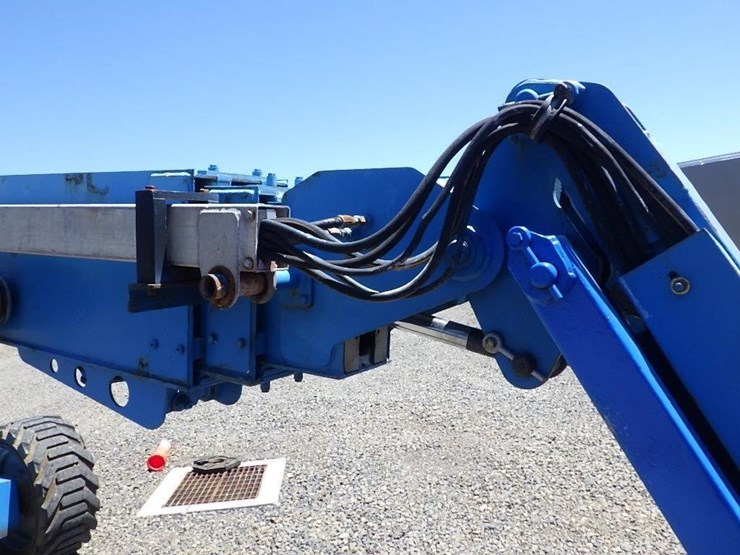 2007-genie-s65-image-17
