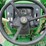 john-deere-5075e-image-17