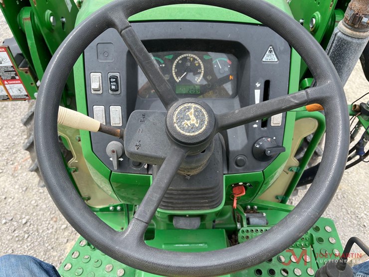 john-deere-5075e-image-17