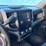 2020-dodge-ram-3500-image-10