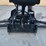 1999-woods-bh7500-image-4
